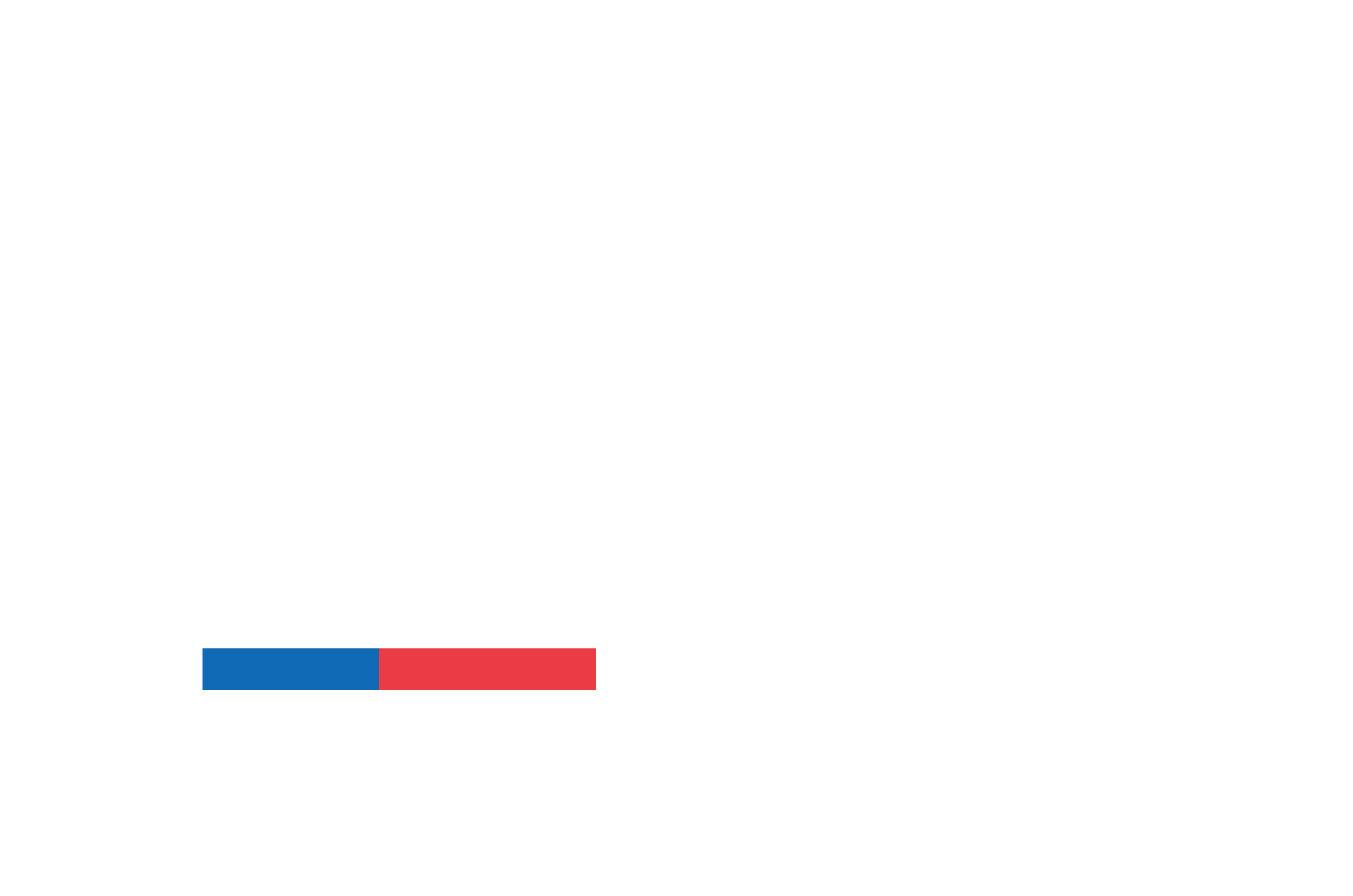 Logo oficial de Corfo Chile.